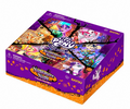 My Little Pony TCG: Nightmare Night Booster Box