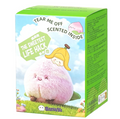 Baba Orchard Scented Blind Box