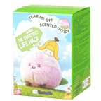 Baba Orchard Scented Blind Box