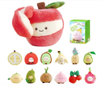 Baba Orchard Scented Blind Box
