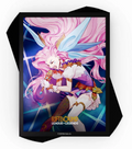 Riftbound TCG: Radiance Art Sleeves
