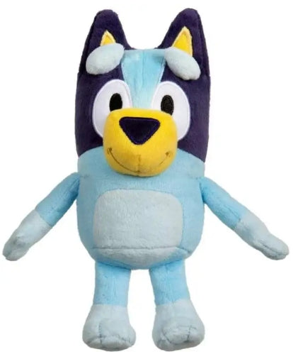 Ty 7 Inch Beeny Baby Plushies