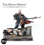Warhammer 40000 - Miniature Set