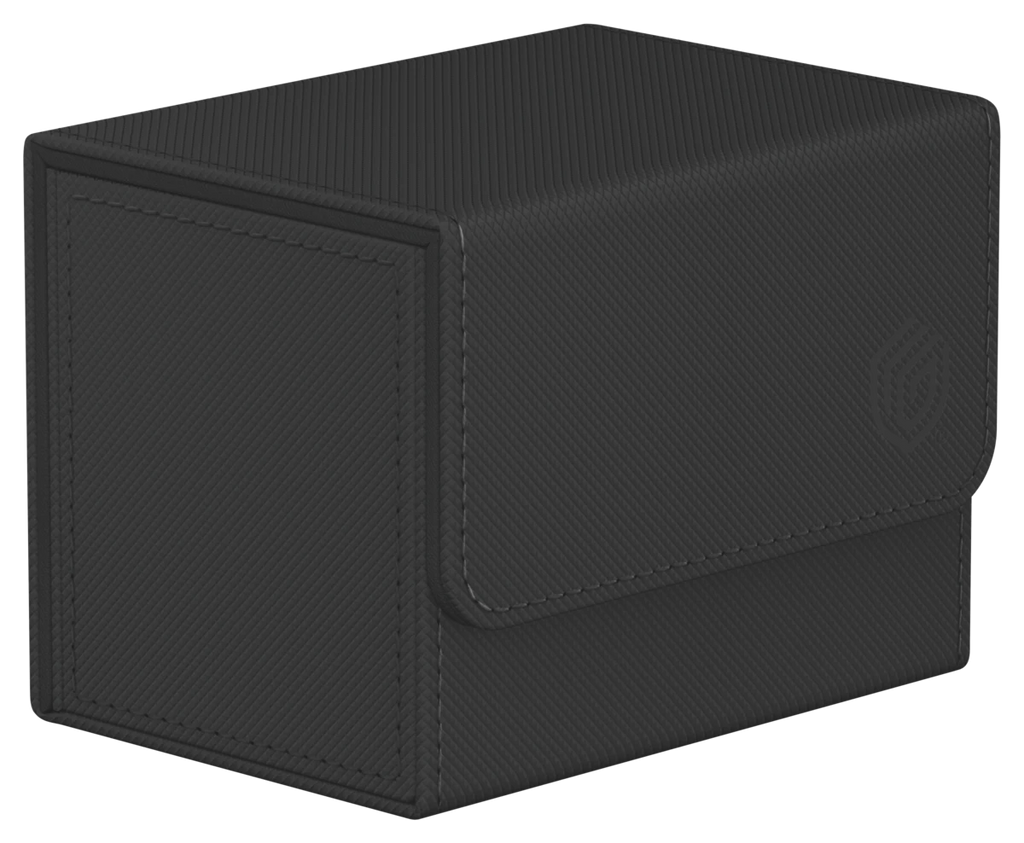 Ultimate Guard: Sidewinder 80+ Xenoskin Deck Box
