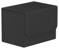 Ultimate Guard: Sidewinder 80+ Xenoskin Deck Box
