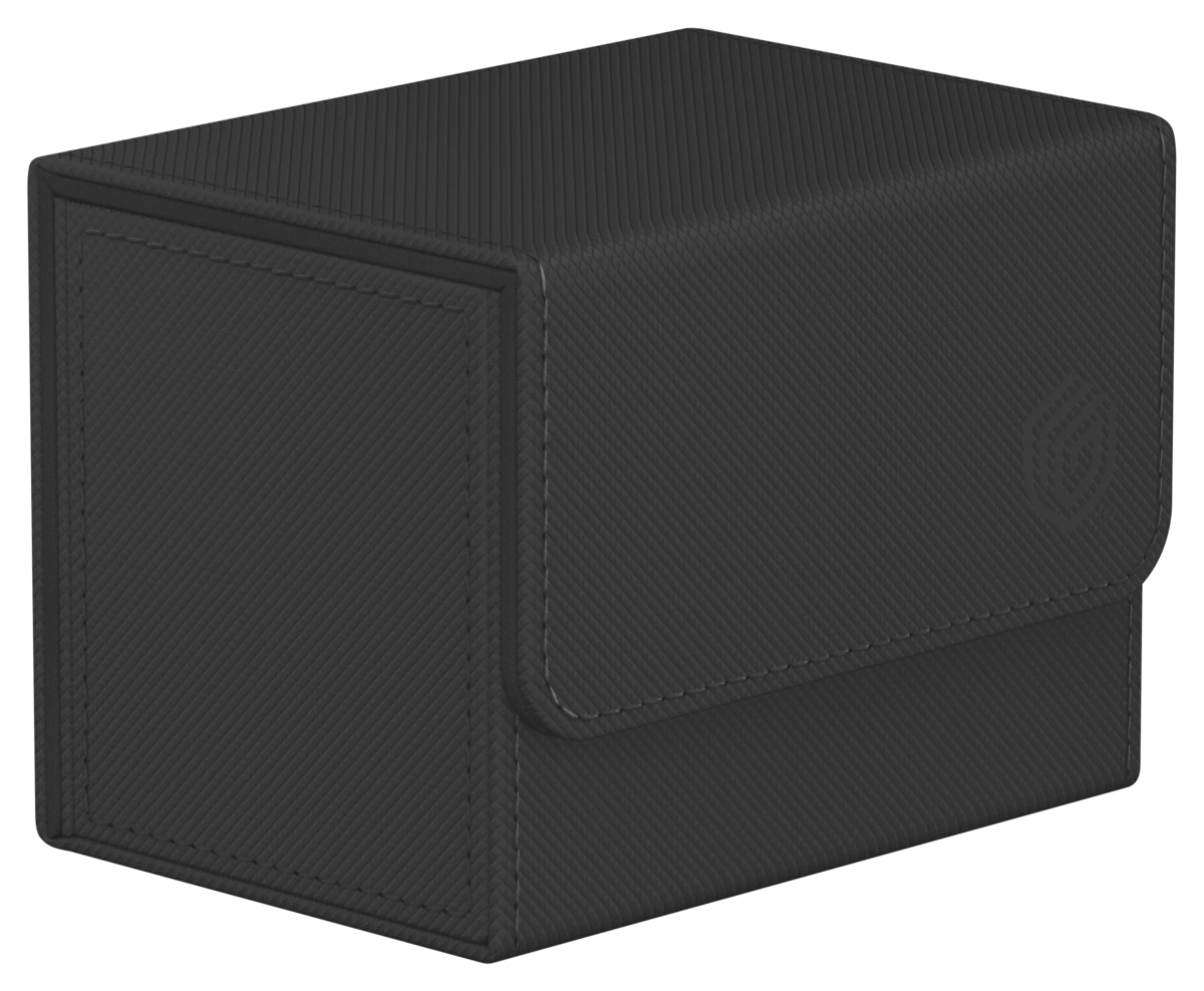 Ultimate Guard: Sidewinder 80+ Xenoskin Deck Box
