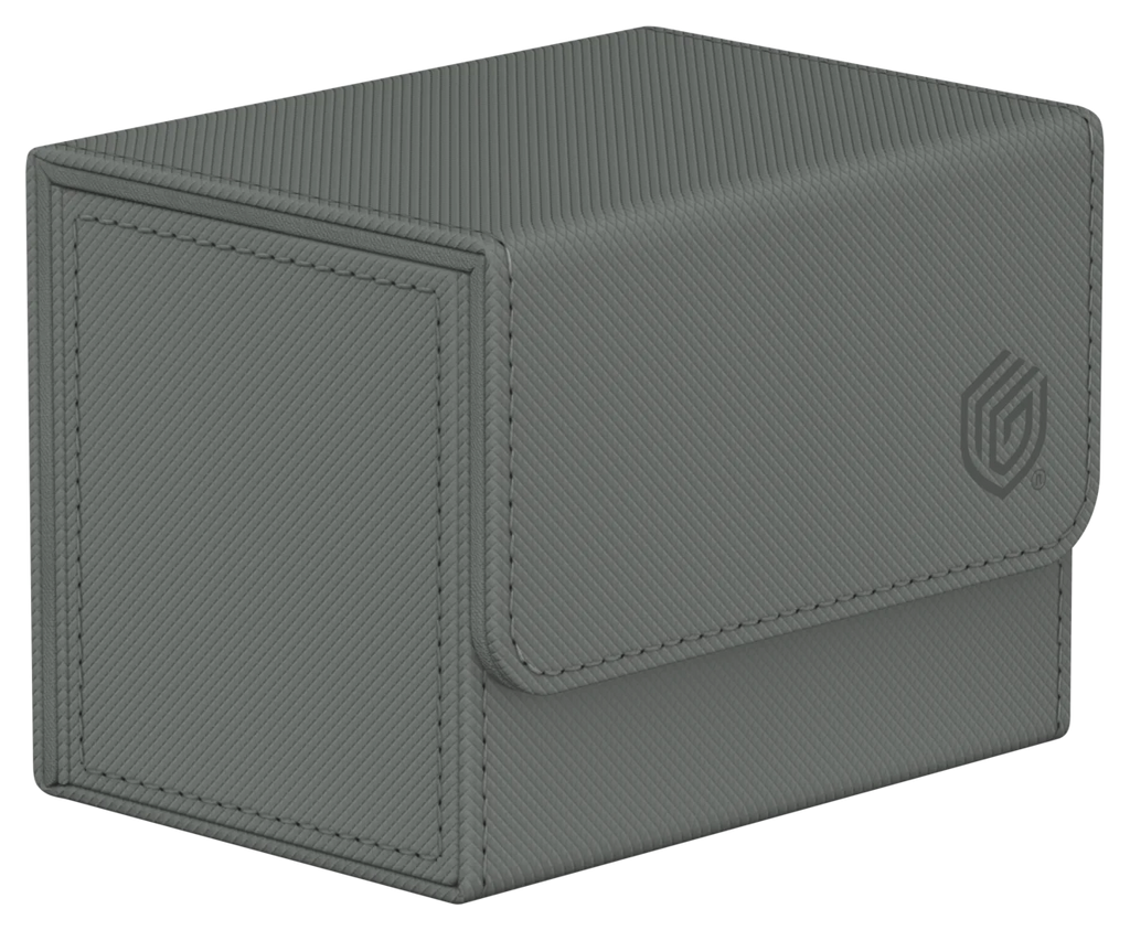 Ultimate Guard: Sidewinder 80+ Xenoskin Deck Box