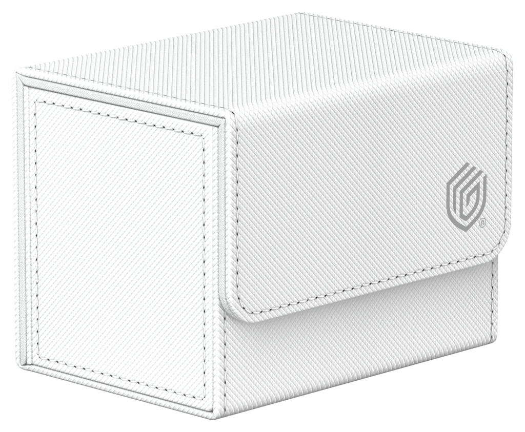 Ultimate Guard: Sidewinder 80+ Xenoskin Deck Box