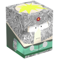 Squares Ultimate Guard — South Park: Fractured but Whole Wave III — Collectible Box
