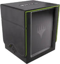 Gamegenic—Magic: The Gathering—Secrets of Strixhaven - Squire PLUS 100+ XL Convertible Deck Box