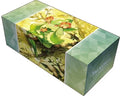 Palworld Official Card Game: Petallia - Sweet Blessings - Storage Box