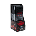 Stranger Things - Upside Down Capsule - Series 3 - Blind Box