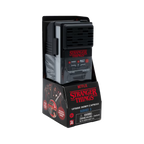 Stranger Things - Upside Down Capsule - Series 3 - Blind Box