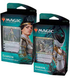 Magic: The Gathering—Theros Beyond Death Planeswalker Deck