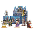 Freeny’s Hidden Dissectibles: One Piece Series 8 (Marines Edition)-Blind Box