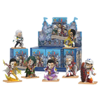 Freeny’s Hidden Dissectibles: One Piece Series 8 (Marines Edition)-Blind Box