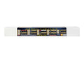 2026 TRISTAR Hidden Treasures Autographed Bats