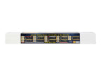2026 TRISTAR Hidden Treasures Autographed Bats