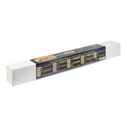 2026 TRISTAR Hidden Treasures Autographed Bats