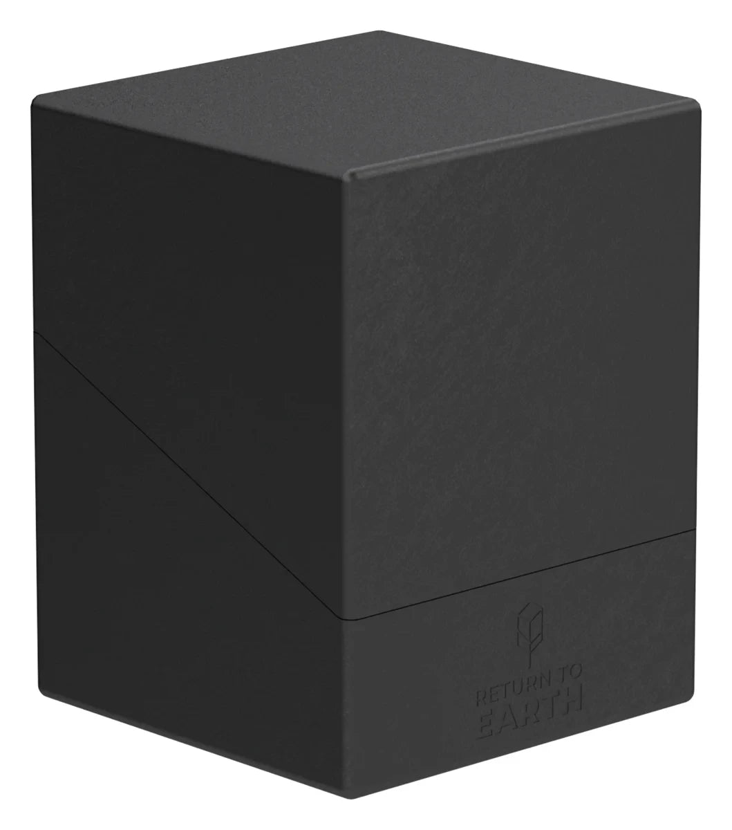 Ultimate Guard: Boulder 100+ Deck Box