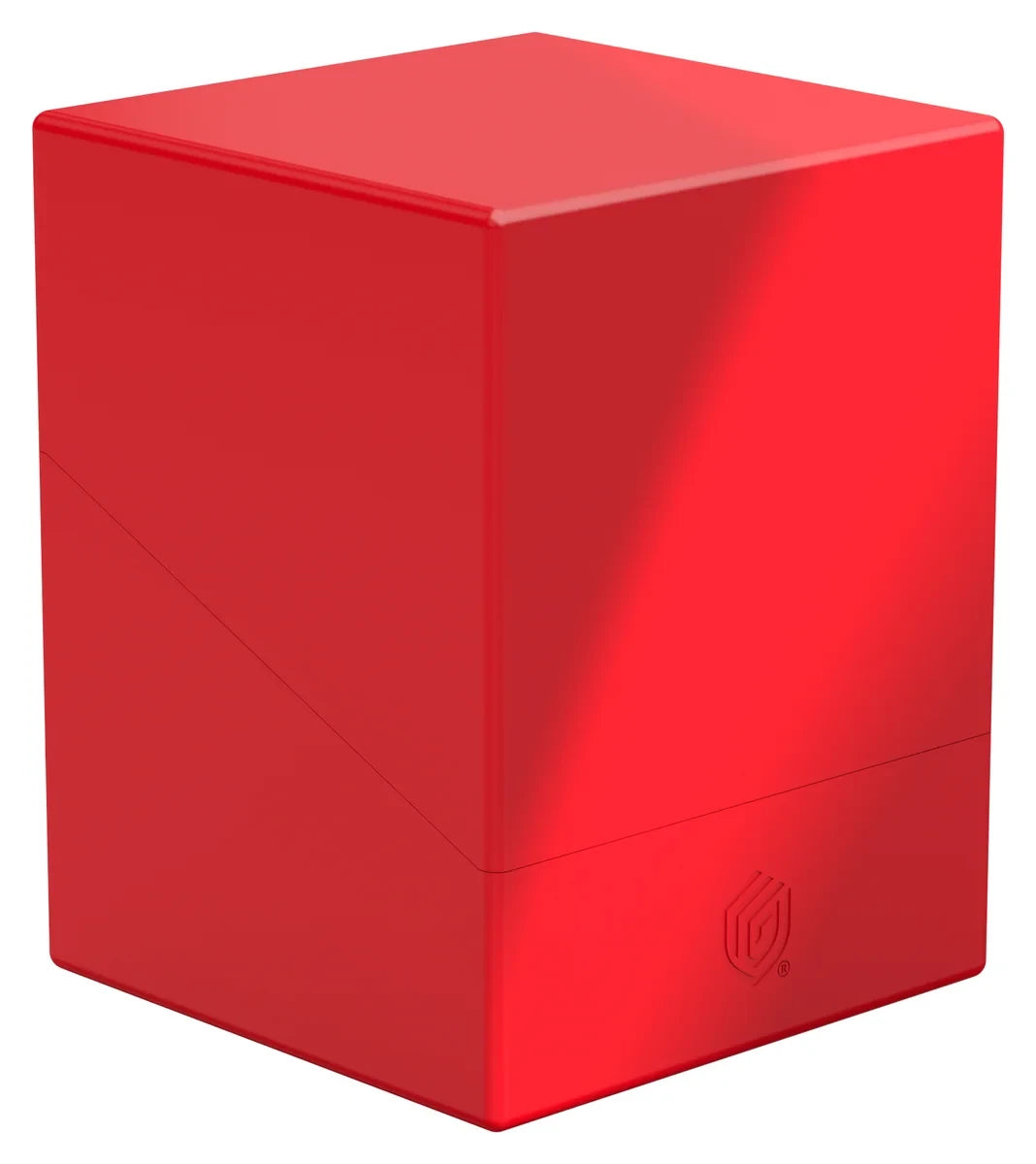 Ultimate Guard: Boulder 100+ Deck Box