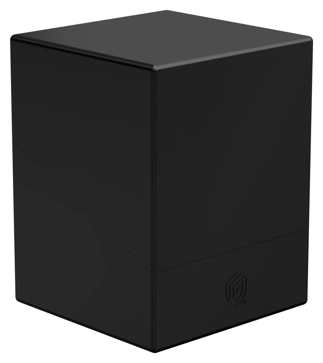 Ultimate Guard: Boulder 100+ Deck Box