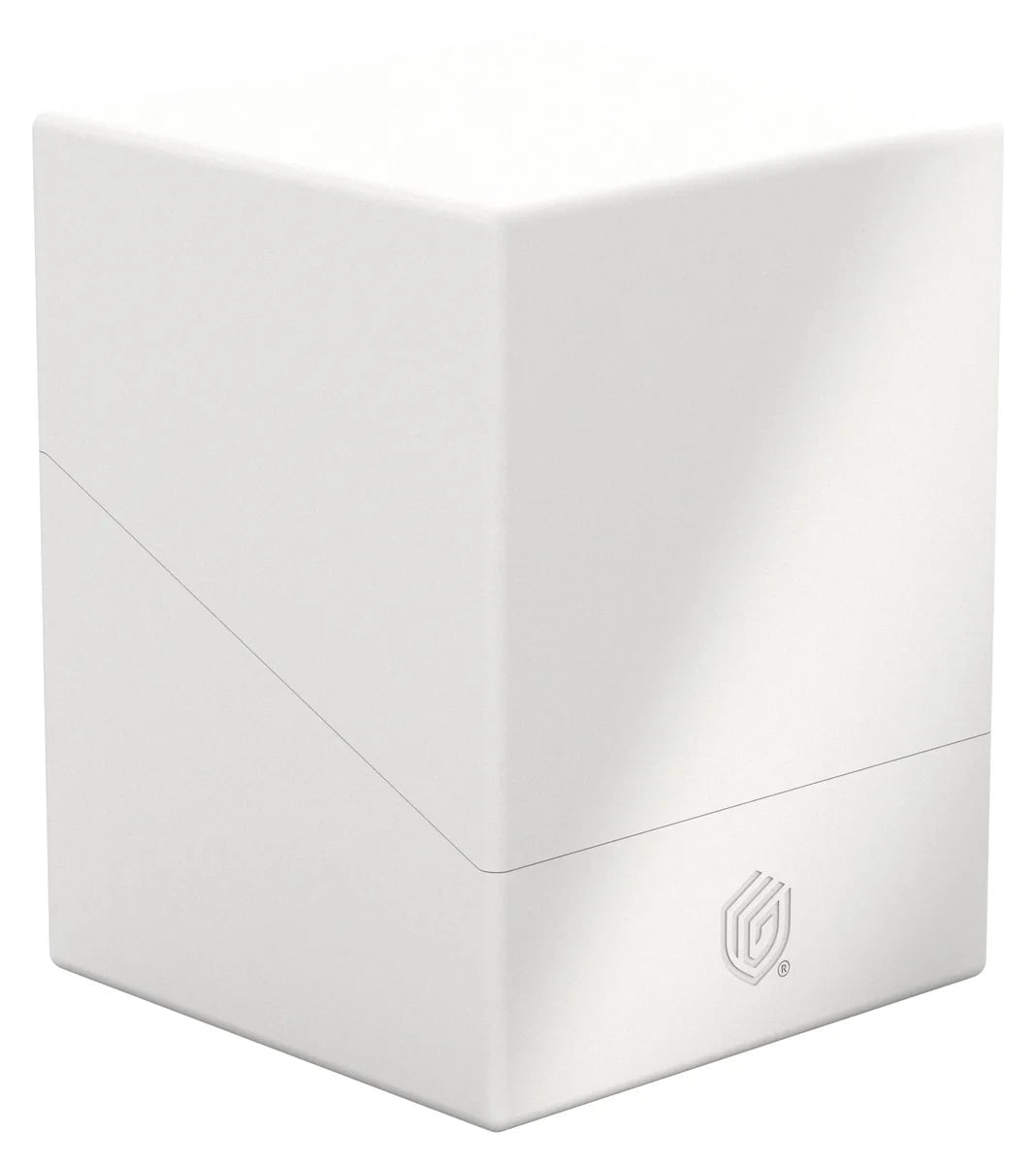 Ultimate Guard: Boulder 100+ Deck Box
