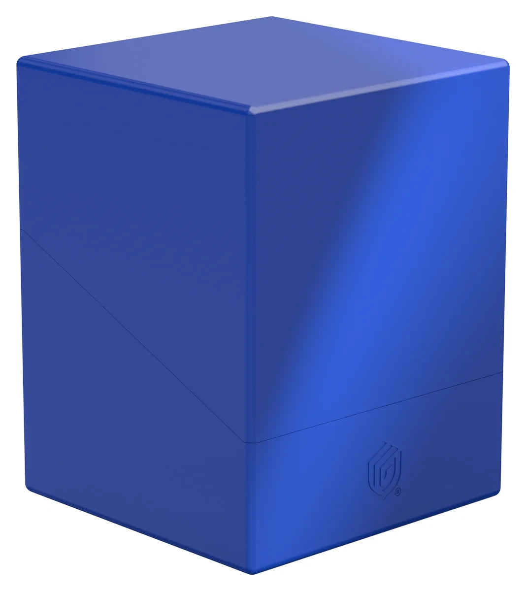 Ultimate Guard: Boulder 100+ Deck Box