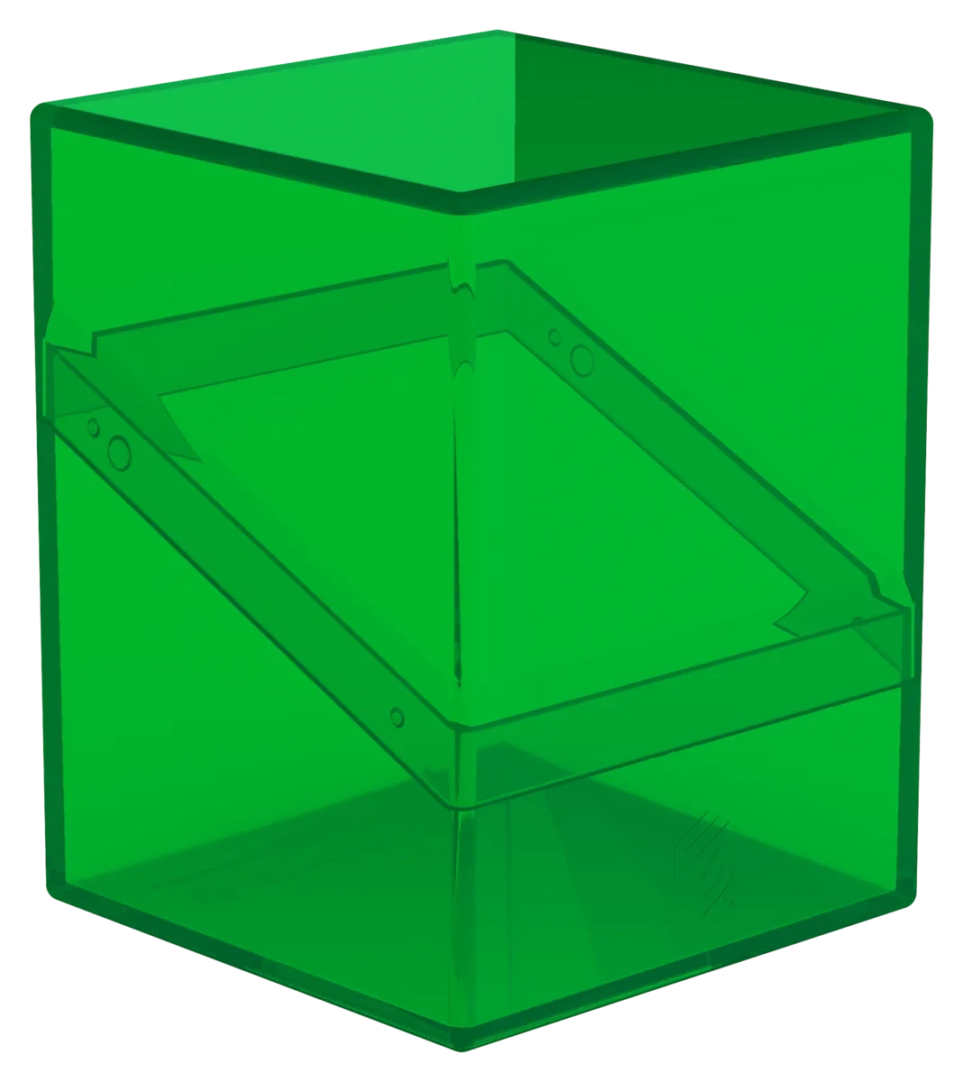 Ultimate Guard: Boulder 100+ Deck Box