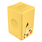 Ultra PRO—Pokémon: "Pikachu" Alcove Deck Box