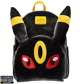Pokemon Umbreon Midsize Bakpack