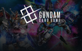 Gundam Starter Deck Battle [ST01-ST06]