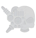 Warhammer - Servo-Skull Palette