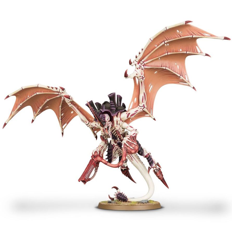 Warhammer 40000 - Miniature Set
