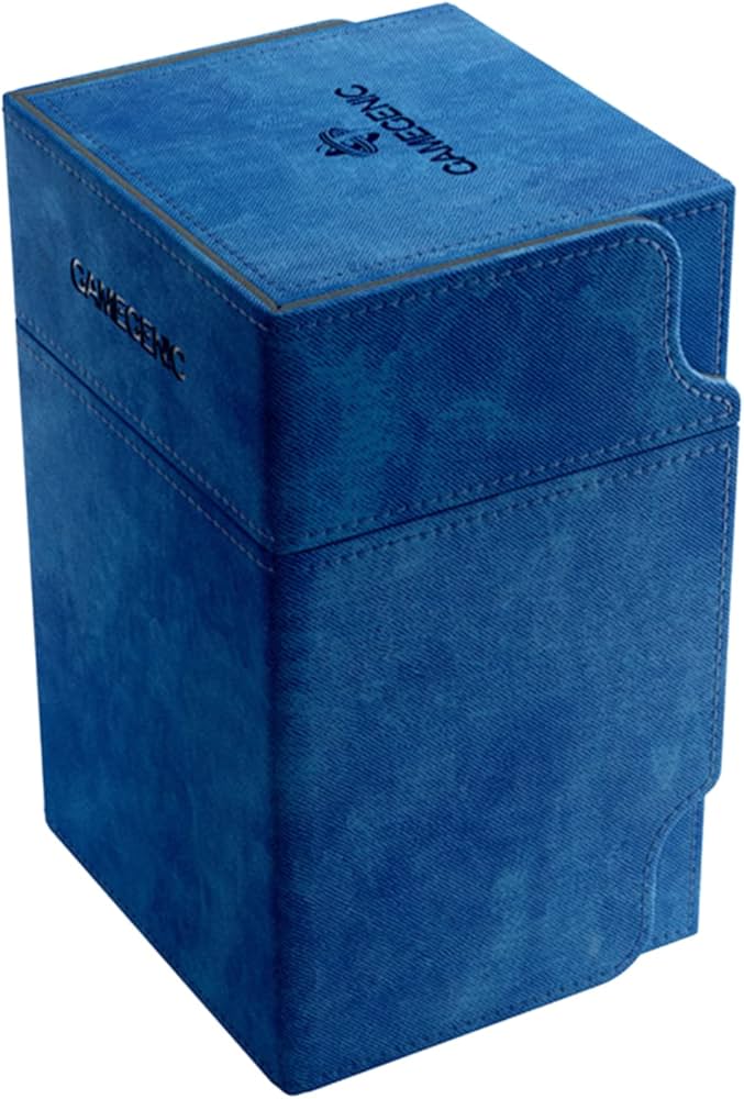 Gamegenic : Watchtower 100+ XL Convertible
