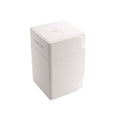 Gamegenic : Watchtower 100+ XL Convertible