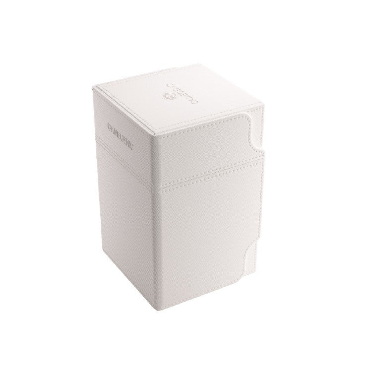 Gamegenic : Watchtower 100+ XL Convertible