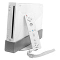 Nintendo Wii Console (Wii) - Pre-Owned