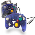 xyab: Nintendo Gamecube Wired Controller