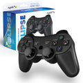 xyab: PlayStation 3 Wireless Controller