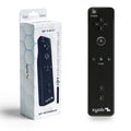xyab: Nintendo Wii & Wii U Wireless Controller