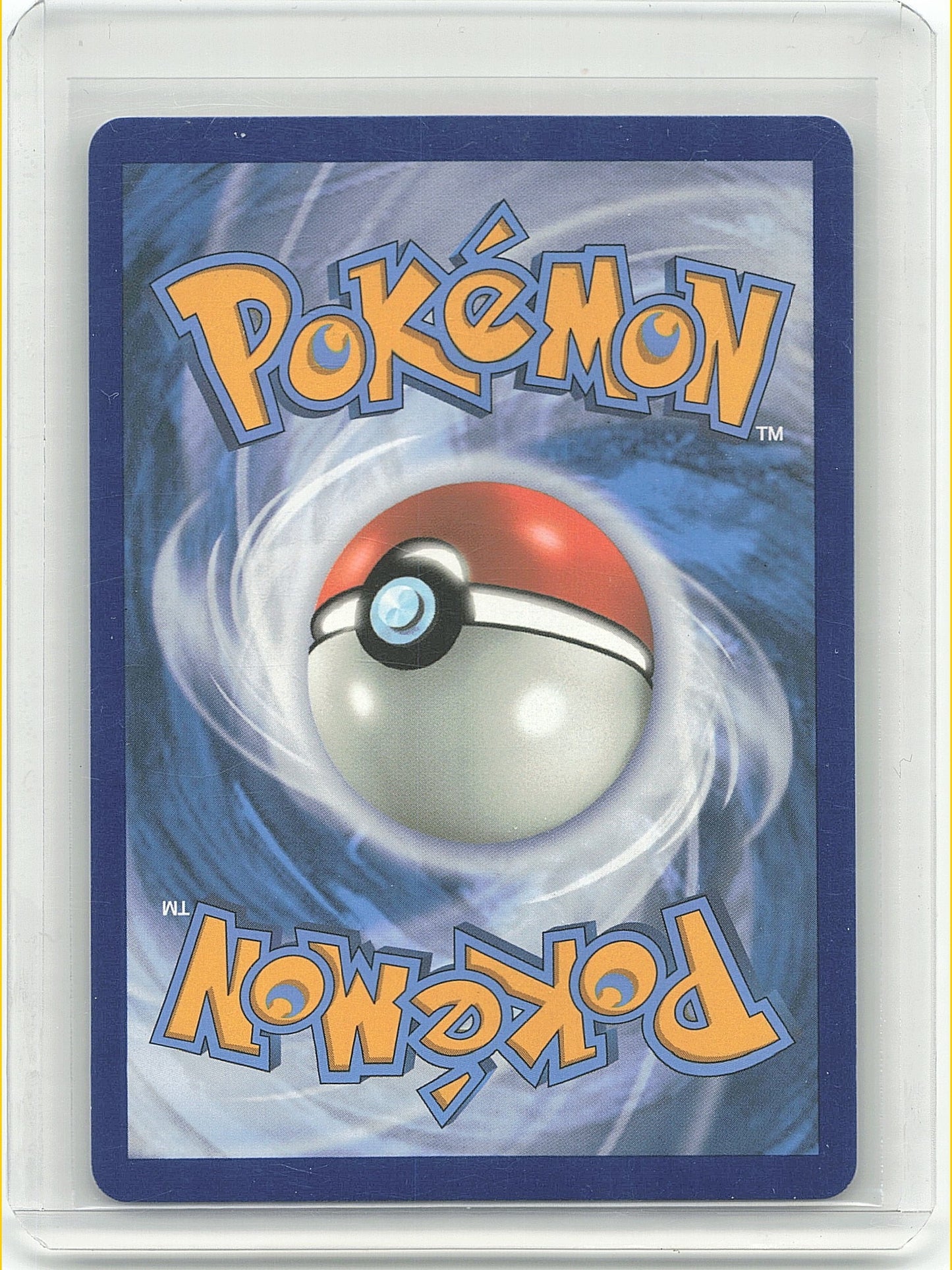 Pokemon Galarian Darmanitan VMAX 2020 Pokemon Sword & Shield Vivid Voltage #18/185