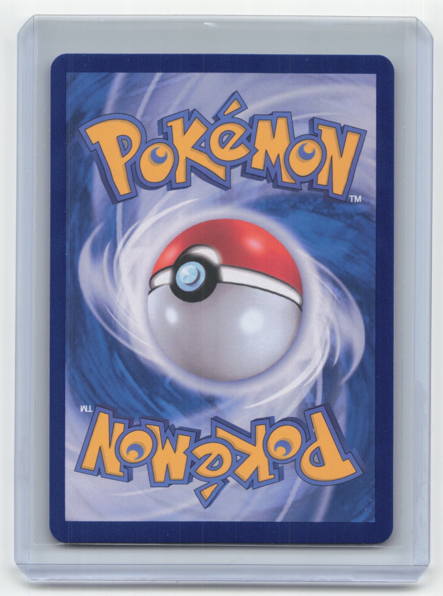 2021 Pokemon Genesect V Fusion Arts #109/100 Korean