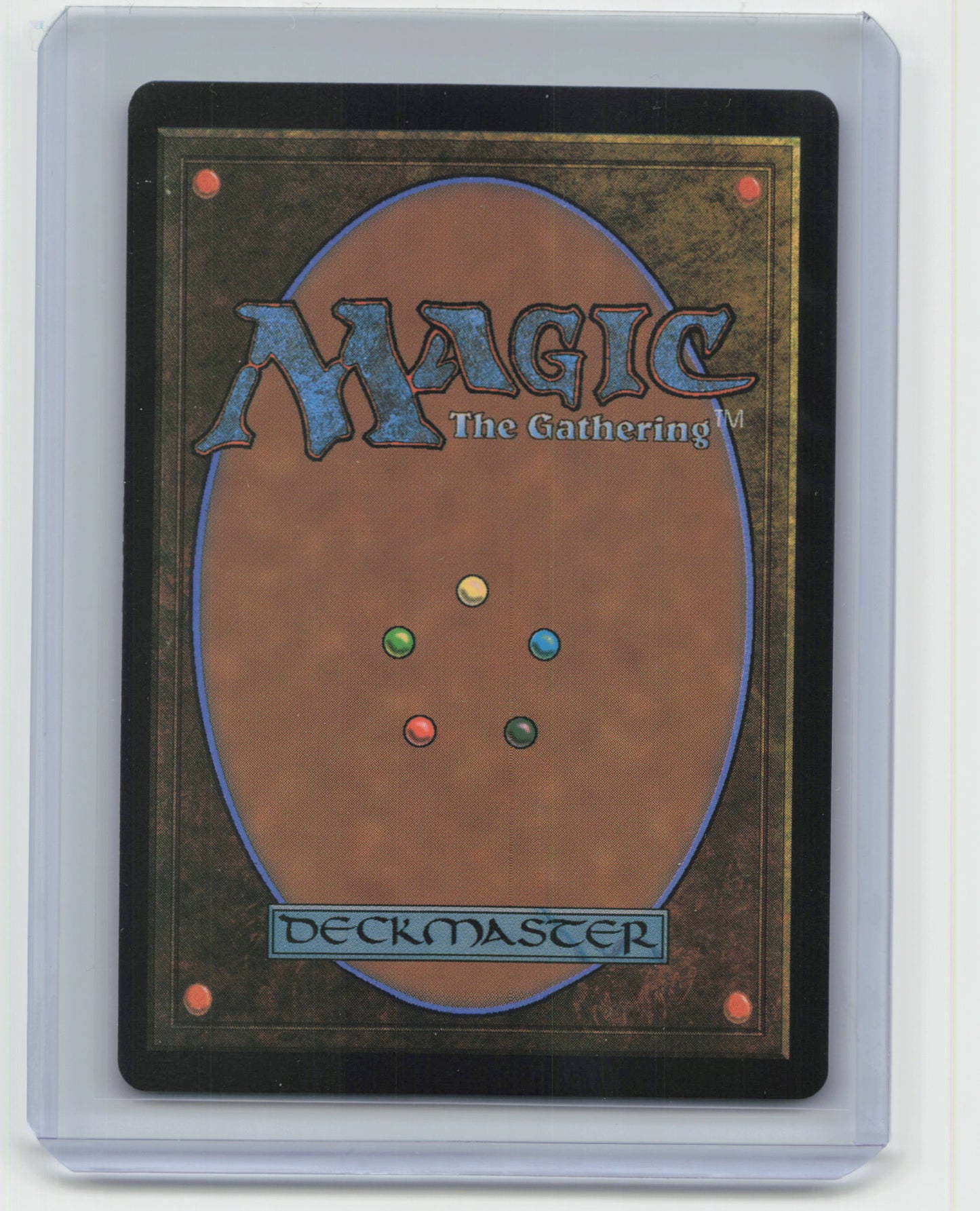 2023 Magic: The Gathering Eldrazi Conscription Secret Lair #1218
