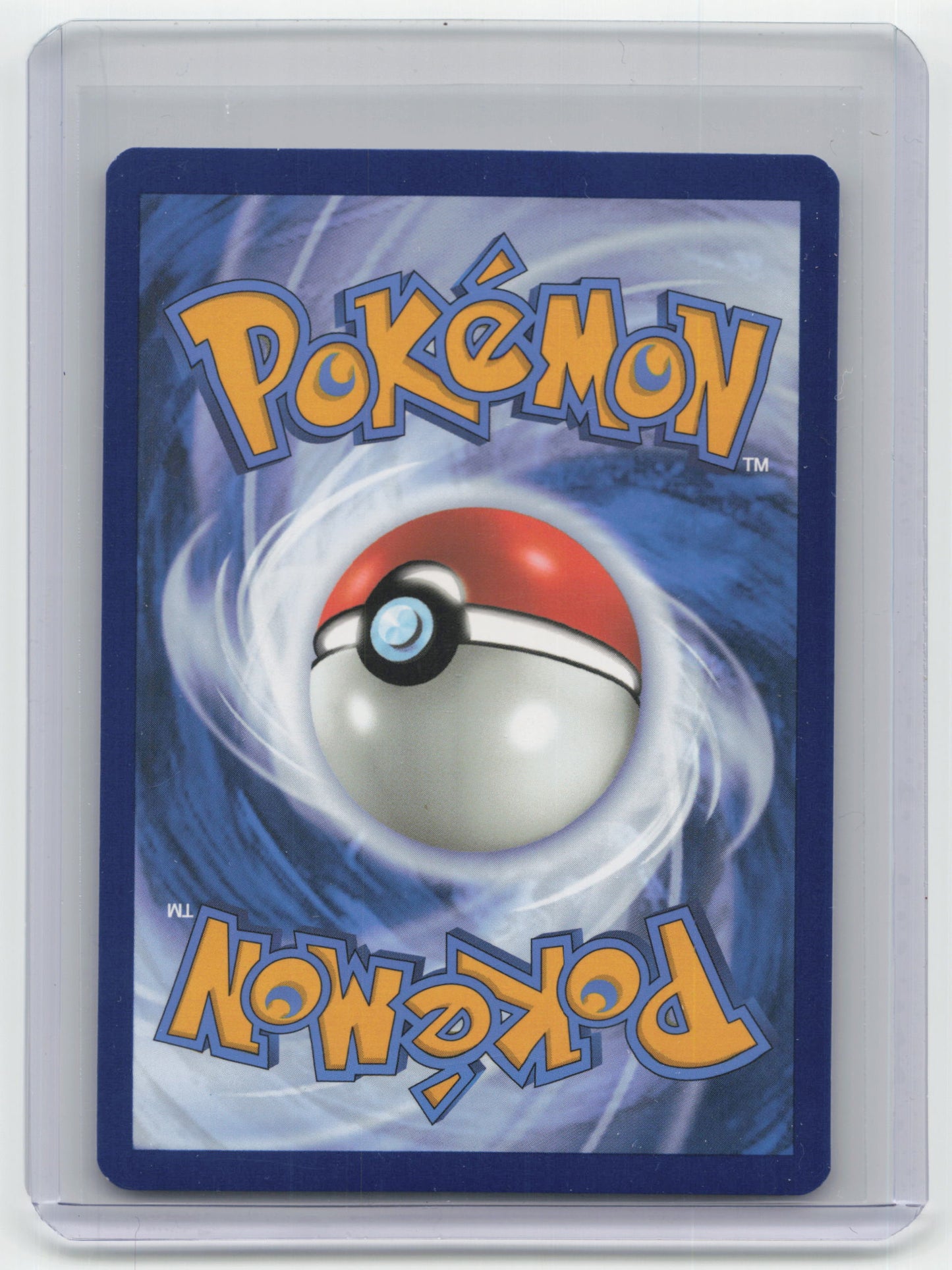 2023 Pokemon Crustle Paradox Rift #183/182 Near Mint