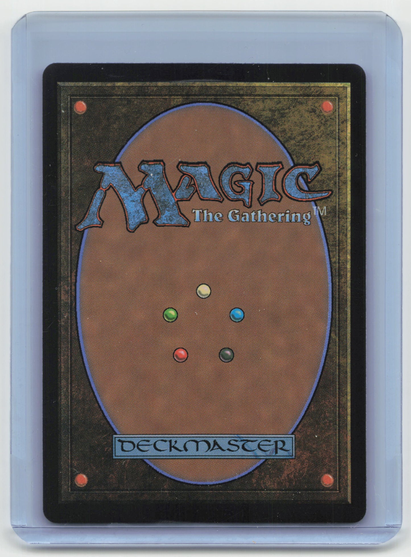 2025 Magic: The Gathering Cloud, Planet's Champion Final Fantasy #M 0482
