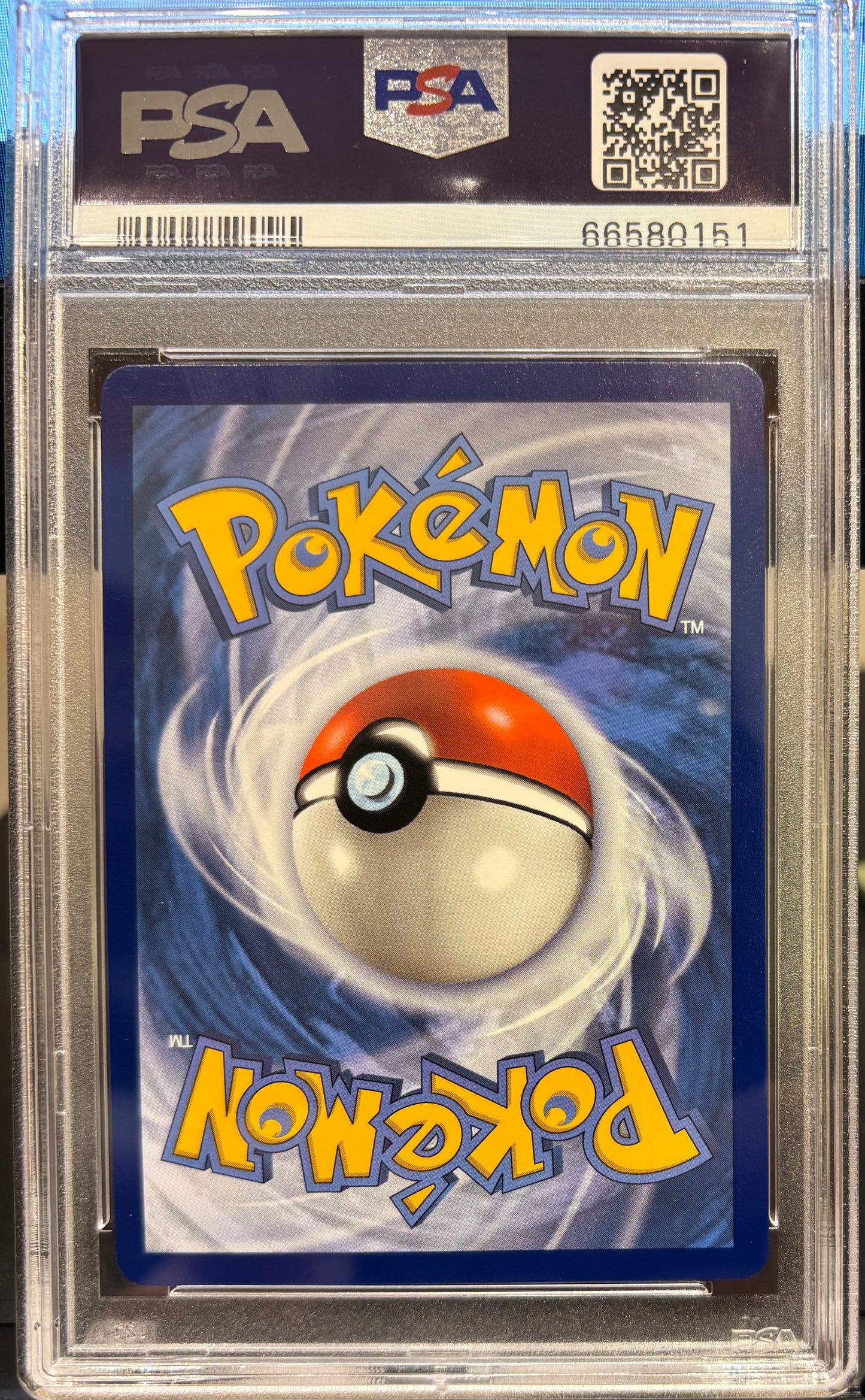 2021 Pokemon Duraludon V Sword & Shield Evolving Skies #197/203 PSA 9