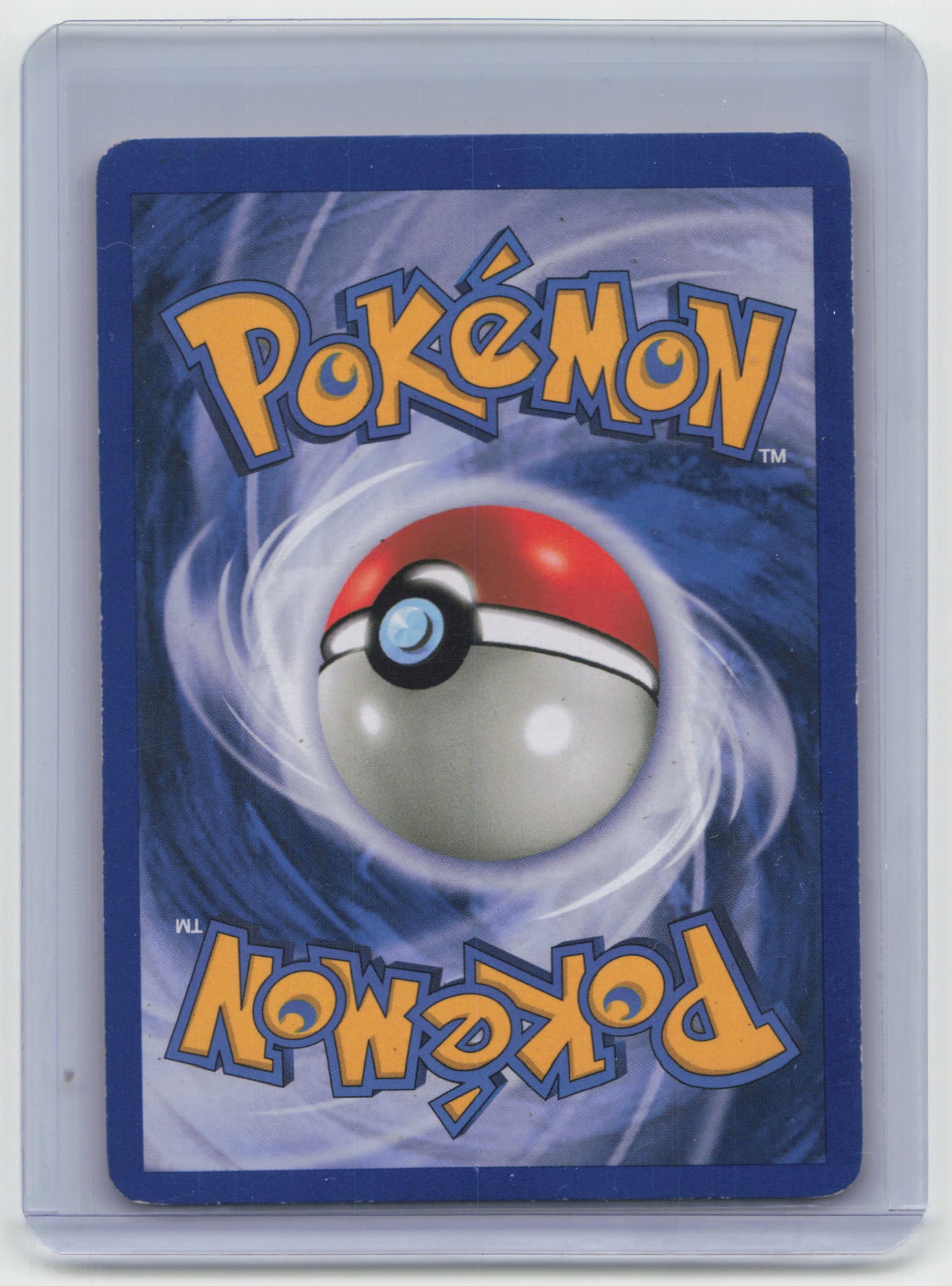 Pokemon Zapdos 2000 Base Set 2 #20/130 Damaged