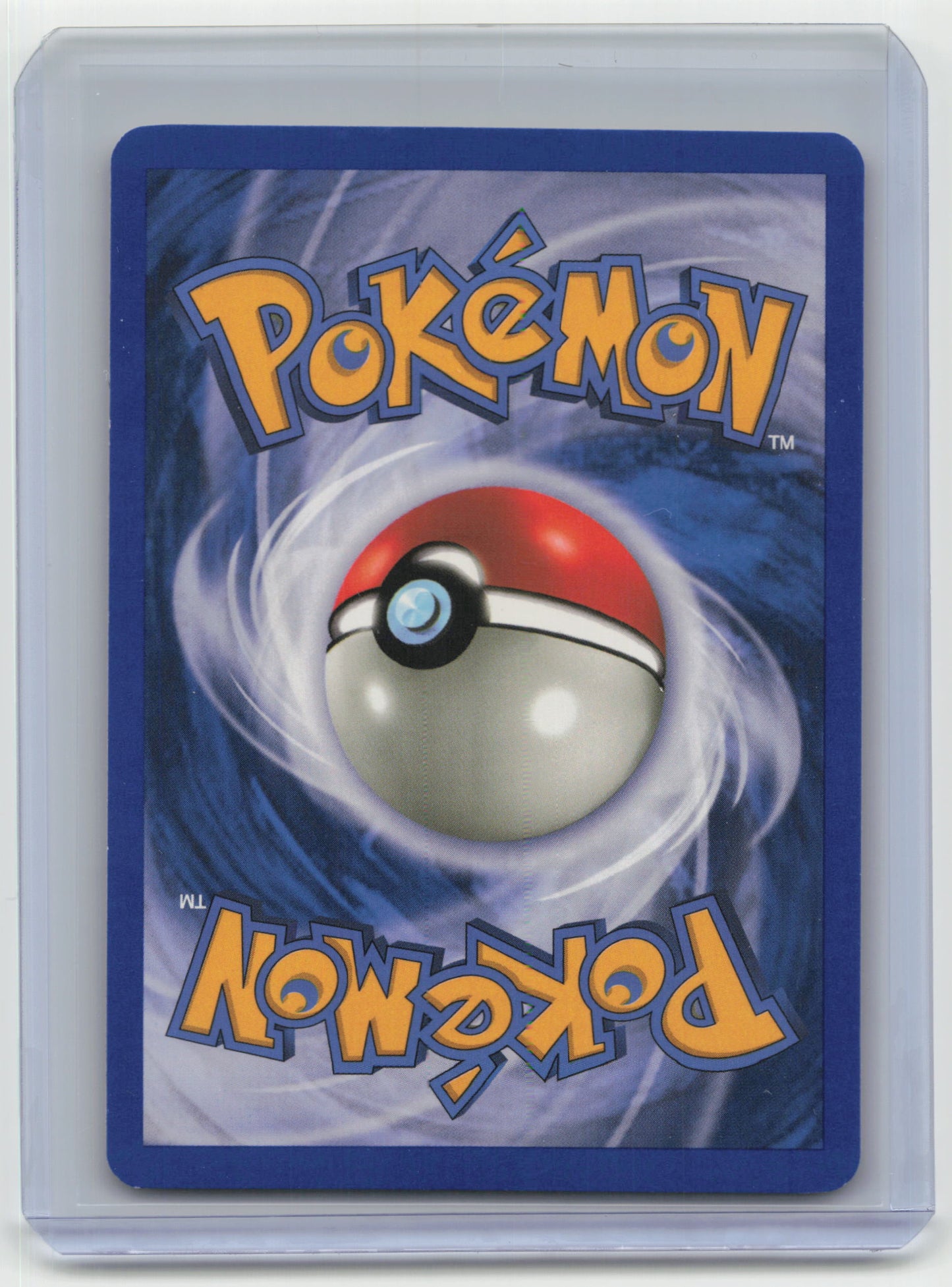 2002 Pokemon Magmar Expedition Base Set #86/165 Near Mint