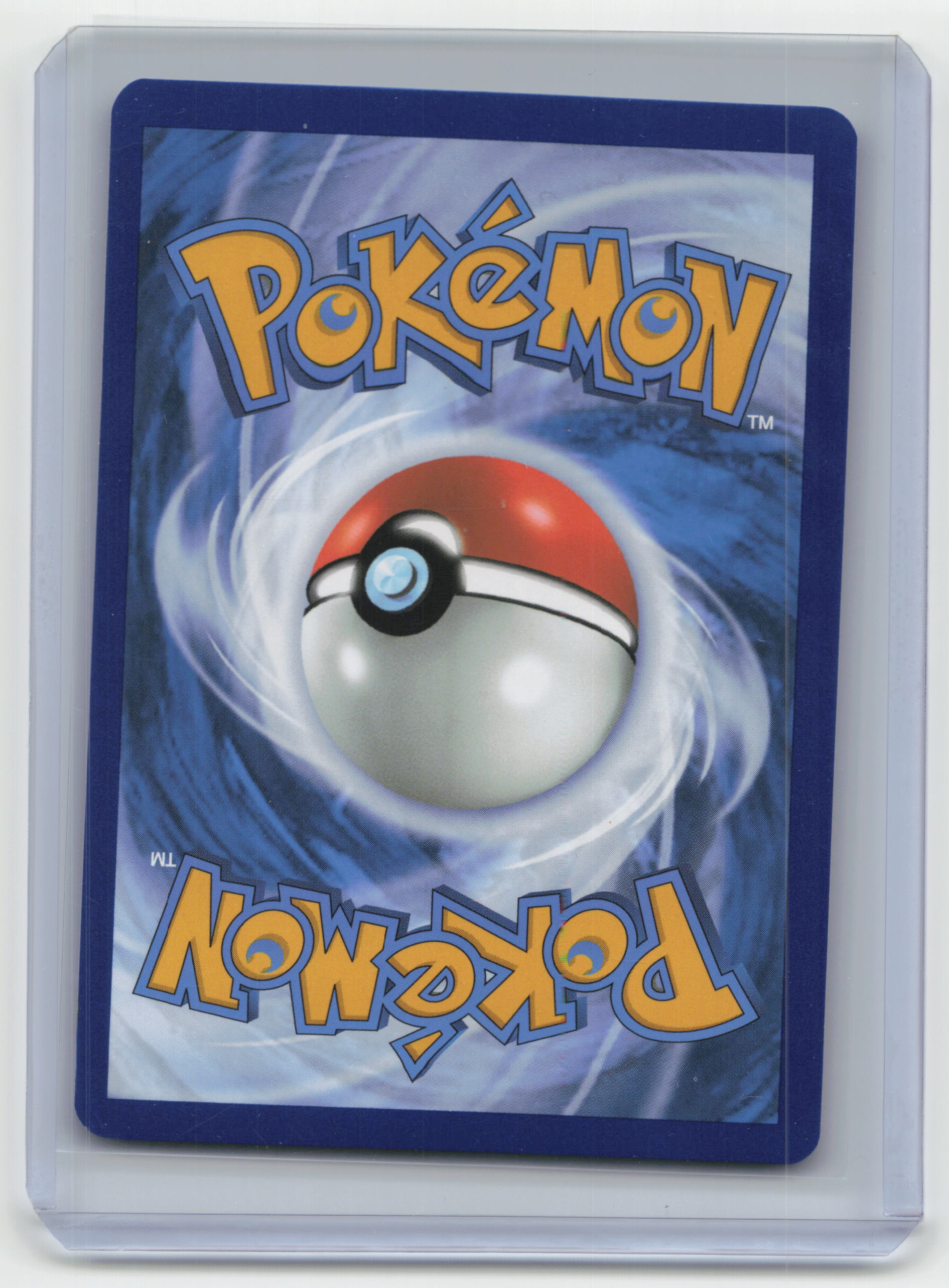 2024 Pokemon Lacey Stellar Crown #172/142 - Papa Joey's Collectibles